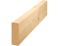 Konstruktionsvollholz