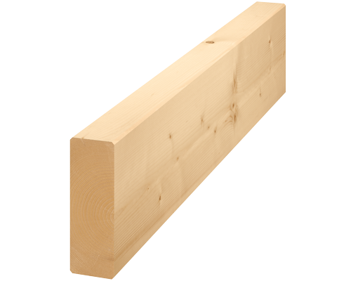 Konstruktionsvollholz