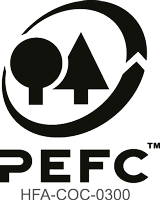 PEFC-Weinberger